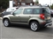 Skoda Yeti Image 4