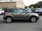 Skoda Yeti Image 5