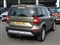 Skoda Yeti Image 6