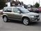 Skoda Yeti Image 7