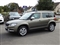 Skoda Yeti Image 9