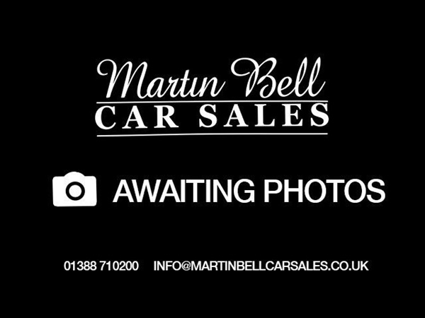 Large image for the Used Skoda YETI