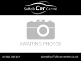 Used Skoda Yeti