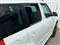 Skoda Yeti Image 10
