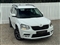 Skoda Yeti Image 1