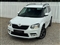 Skoda Yeti Image 2