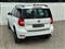 Skoda Yeti Image 3