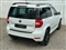 Skoda Yeti Image 4