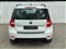 Skoda Yeti Image 5