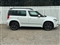 Skoda Yeti Image 6