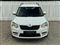 Skoda Yeti Image 7