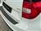Skoda Yeti Image 8