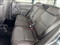 Skoda Yeti Image 10