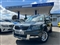 Skoda Yeti Image 1