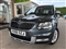 Skoda Yeti Image 2