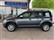 Skoda Yeti Image 3