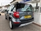 Skoda Yeti Image 4