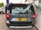 Skoda Yeti Image 5
