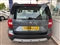 Skoda Yeti Image 6