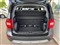 Skoda Yeti Image 7