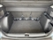 Skoda Yeti Image 8