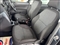Skoda Yeti Image 9