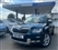 Skoda Yeti Image 1