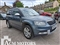 Skoda Yeti Image 1