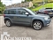 Skoda Yeti Image 2