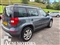 Skoda Yeti Image 3