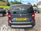 Skoda Yeti Image 4