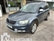 Skoda Yeti Image 5
