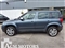 Skoda Yeti Image 6