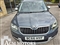 Skoda Yeti Image 8