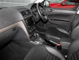 Skoda Yeti Image 2