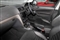 Skoda Yeti Image 2