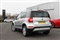 Skoda Yeti Image 3