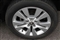 Skoda Yeti Image 4