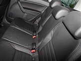 Skoda Yeti Image 5