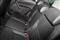 Skoda Yeti Image 5