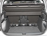 Skoda Yeti Image 6