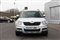 Skoda Yeti Image 7