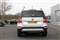Skoda Yeti Image 8