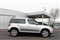 Skoda Yeti Image 9
