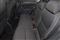 Skoda Yeti Image 10