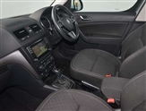 Skoda Yeti Image 2