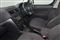 Skoda Yeti Image 2
