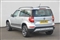 Skoda Yeti Image 3