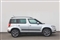 Skoda Yeti Image 4