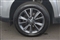 Skoda Yeti Image 5